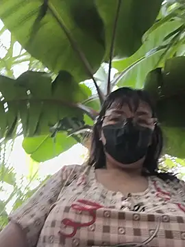 Pussy-xx online show from July 2026 12:23:02 AM