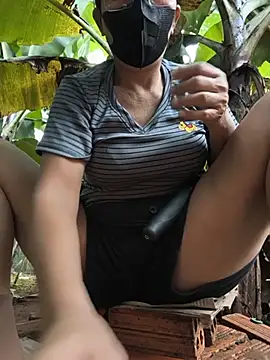 Pussy-xx online show from July 2026 12:35:02 AM