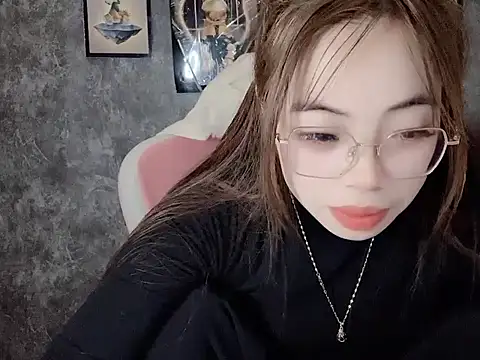 Snapshot of Suki_99 chatting on January 2026 08:07:01 AM Suki 99 online show from January 2026 08:07:01 AM