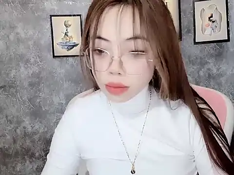 Snapshot of Suki_99 chatting on February 2026 09:25:02 AM Suki 99 online show from February 2026 09:25:02 AM