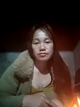 cutebobi online show from February 2026 10:57:02 PM