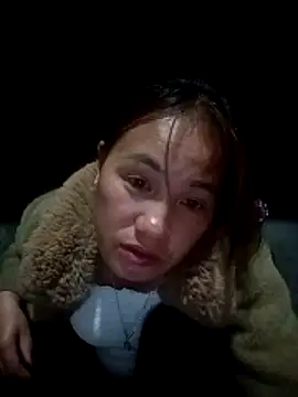 cutebobi online show from February 2026 01:18:02 PM