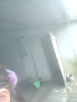 cutebobi online show from February 2026 04:44:01 AM