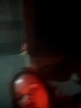 cutebobi online show from March 2026 11:10:01 PM