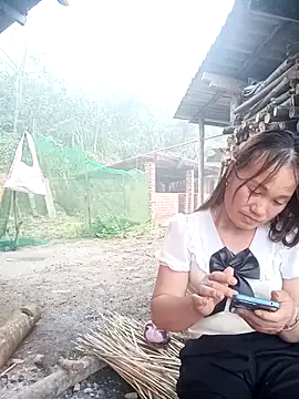 cutebobi online show from March 2026 10:32:02 AM