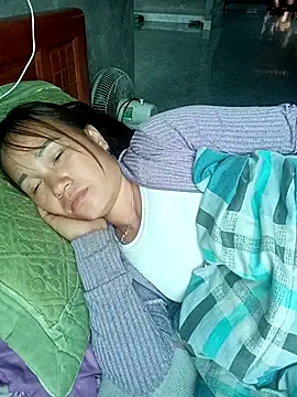 cutebobi online show from March 2026 05:44:01 AM