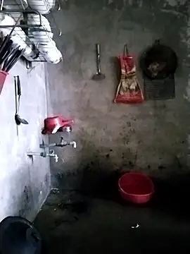 cutebobi online show from March 2026 09:45:01 AM