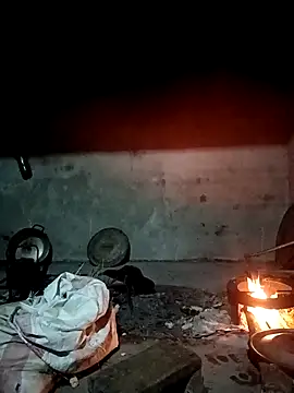 cutebobi online show from March 2026 10:00:02 PM