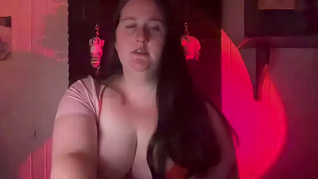 xopeachybaby online show from May 2026 10:31:01 AM