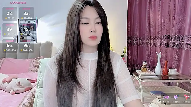 10ve1y online show from February 2026 12:39:02 PM