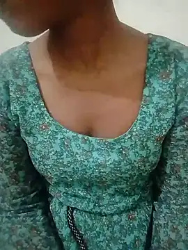 Ayesha Khan1 online show from February 2026 04:56:01 AM