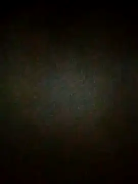 Ayesha Khan1 online show from March 2026 12:26:01 AM