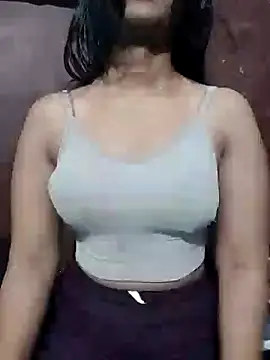 Ayesha Khan1 online show from March 2026 03:56:01 AM