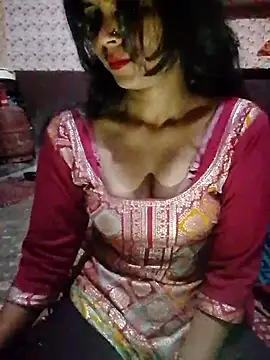 Ayesha Khan1 online show from March 2026 09:48:02 PM