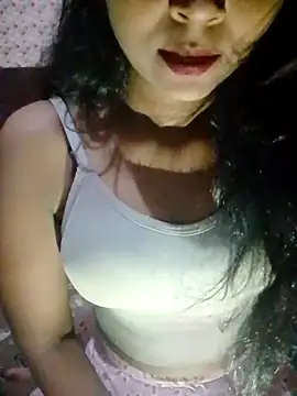 Ayesha Khan1 online show from April 2026 11:37:01 AM