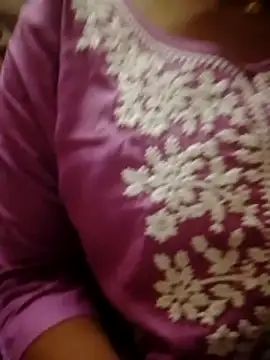 Ayesha Khan1 online show from May 2026 04:29:01 AM
