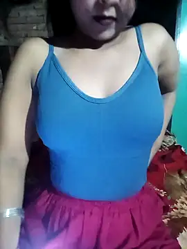 Ayesha Khan1 online show from May 2026 03:22:02 PM
