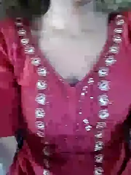 Ayesha Khan1 online show from May 2026 05:38:01 AM