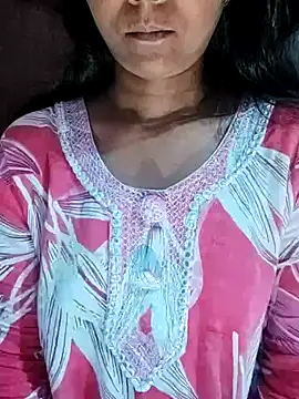 Ayesha Khan1 online show from May 2026 01:59:01 PM