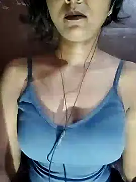 Ayesha Khan1 online show from May 2026 12:51:02 AM