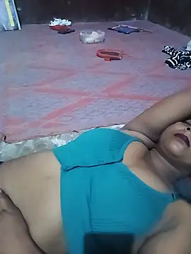 Ayesha Khan1 online show from July 2026 12:46:01 AM