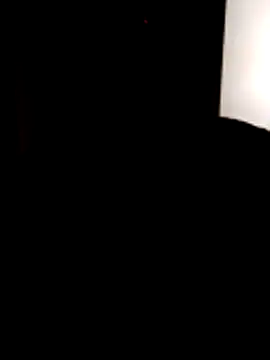 28cm gostoso online show from June 2026 01:42:02 PM