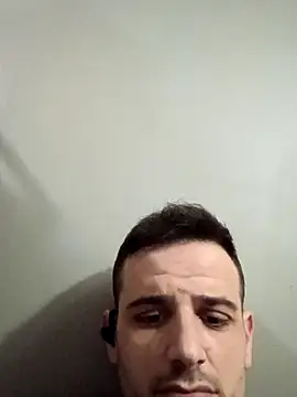 Snapshot of JoshingExegesis chatting on February 2026 08:43:01 AM JoshingExegesis online show from February 2026 08:43:01 AM