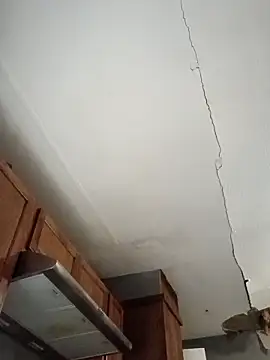 Snapshot of JoshingExegesis chatting on February 2026 02:41:01 AM JoshingExegesis online show from February 2026 02:41:01 AM