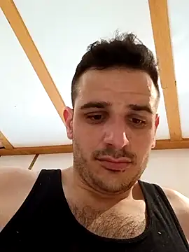 Snapshot of JoshingExegesis chatting on February 2026 07:10:01 PM JoshingExegesis online show from February 2026 07:10:01 PM