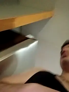 Snapshot of JoshingExegesis chatting on February 2026 10:14:02 AM JoshingExegesis online show from February 2026 10:14:02 AM