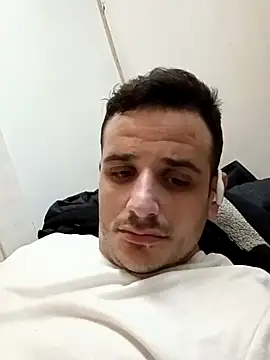 Snapshot of JoshingExegesis chatting on February 2026 05:04:01 AM JoshingExegesis online show from February 2026 05:04:01 AM