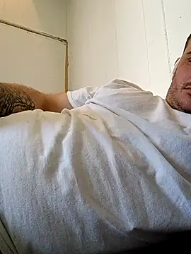 Snapshot of JoshingExegesis chatting on February 2026 09:45:01 PM JoshingExegesis online show from February 2026 09:45:01 PM