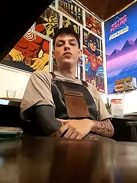 Snapshot of blackninja66 chatting on February 2026 02:29:02 AM blackninja66 online show from February 2026 02:29:02 AM