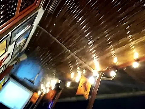 blackninja66 online show from April 2026 04:21:02 AM