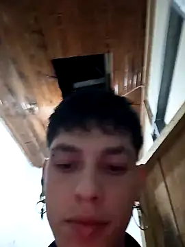 blackninja66 online show from April 2026 12:34:01 AM