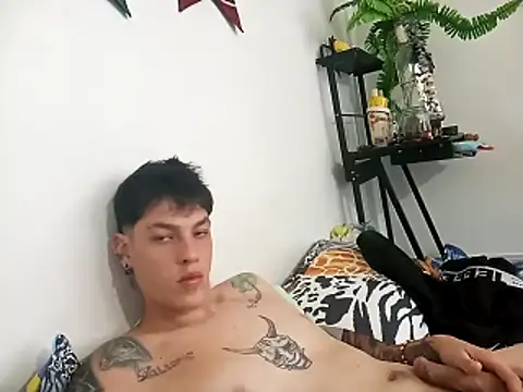 blackninja66 online show from May 2026 02:33:01 PM