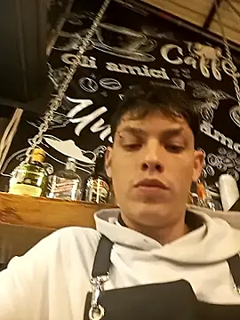 blackninja66 online show from May 2026 01:23:02 AM