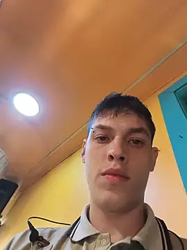 blackninja66 online show from June 2026 12:42:01 AM