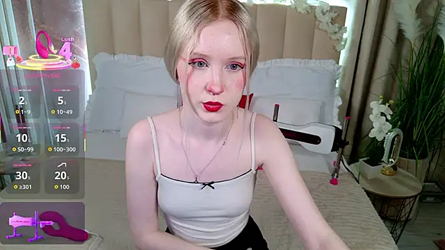 Snapshot of Sia_Hart chatting on February 2026 05:55:01 PM Sia Hart online show from February 2026 05:55:01 PM