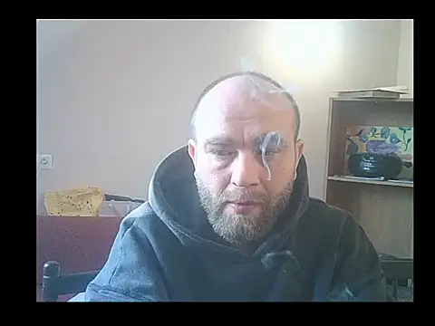 Snapshot of AlexanderArmani chatting on January 2026 07:56:02 AM AlexanderArmani online show from January 2026 07:56:02 AM