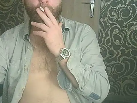 Snapshot of AlexanderArmani chatting on February 2026 11:57:02 AM AlexanderArmani online show from February 2026 11:57:02 AM