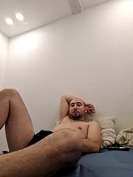 Snapshot of Perseo95 chatting on January 2026 10:08:02 AM Perseo95 online show from January 2026 10:08:02 AM