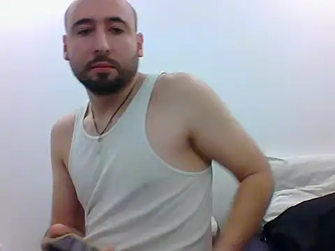 Snapshot of Perseo95 chatting on February 2026 07:20:01 PM Perseo95 online show from February 2026 07:20:01 PM