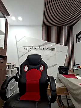 Snapshot of Perseo95 chatting on February 2026 06:34:02 PM Perseo95 online show from February 2026 06:34:02 PM