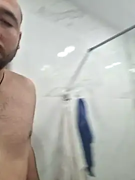 Snapshot of Perseo95 chatting on February 2026 06:56:01 PM Perseo95 online show from February 2026 06:56:01 PM