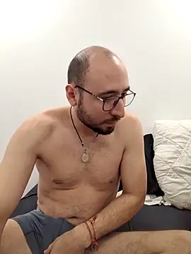 Snapshot of Perseo95 chatting on February 2026 06:47:01 PM Perseo95 online show from February 2026 06:47:01 PM