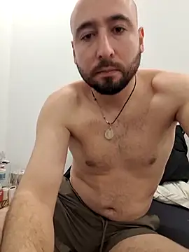 Snapshot of Perseo95 chatting on February 2026 06:59:02 PM Perseo95 online show from February 2026 06:59:02 PM