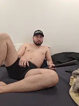 Snapshot of Perseo95 chatting on February 2026 06:16:01 PM Perseo95 online show from February 2026 06:16:01 PM