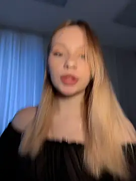 DayaFoxy online show from March 2026 01:07:02 PM