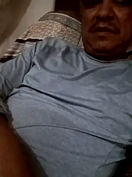 Maniako 8-5 online show from February 2026 03:40:01 AM